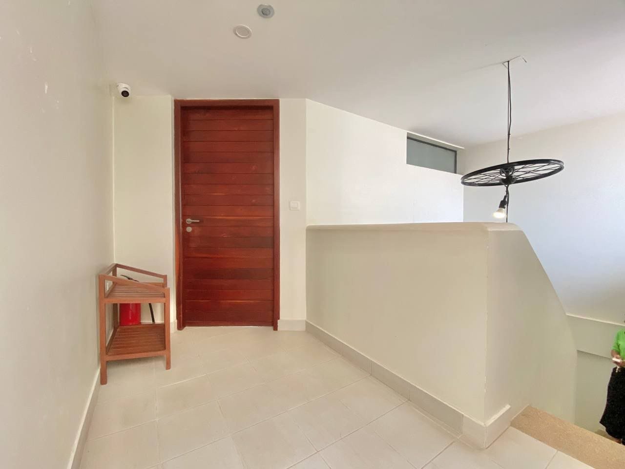 Appartement-Studio-à-louer-à-Taphul-Street-Siem-Reap-10
