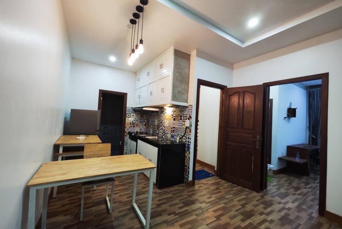 Appartement-au-bord-de-la-rivière-à-louer-à Siem-Reap-02