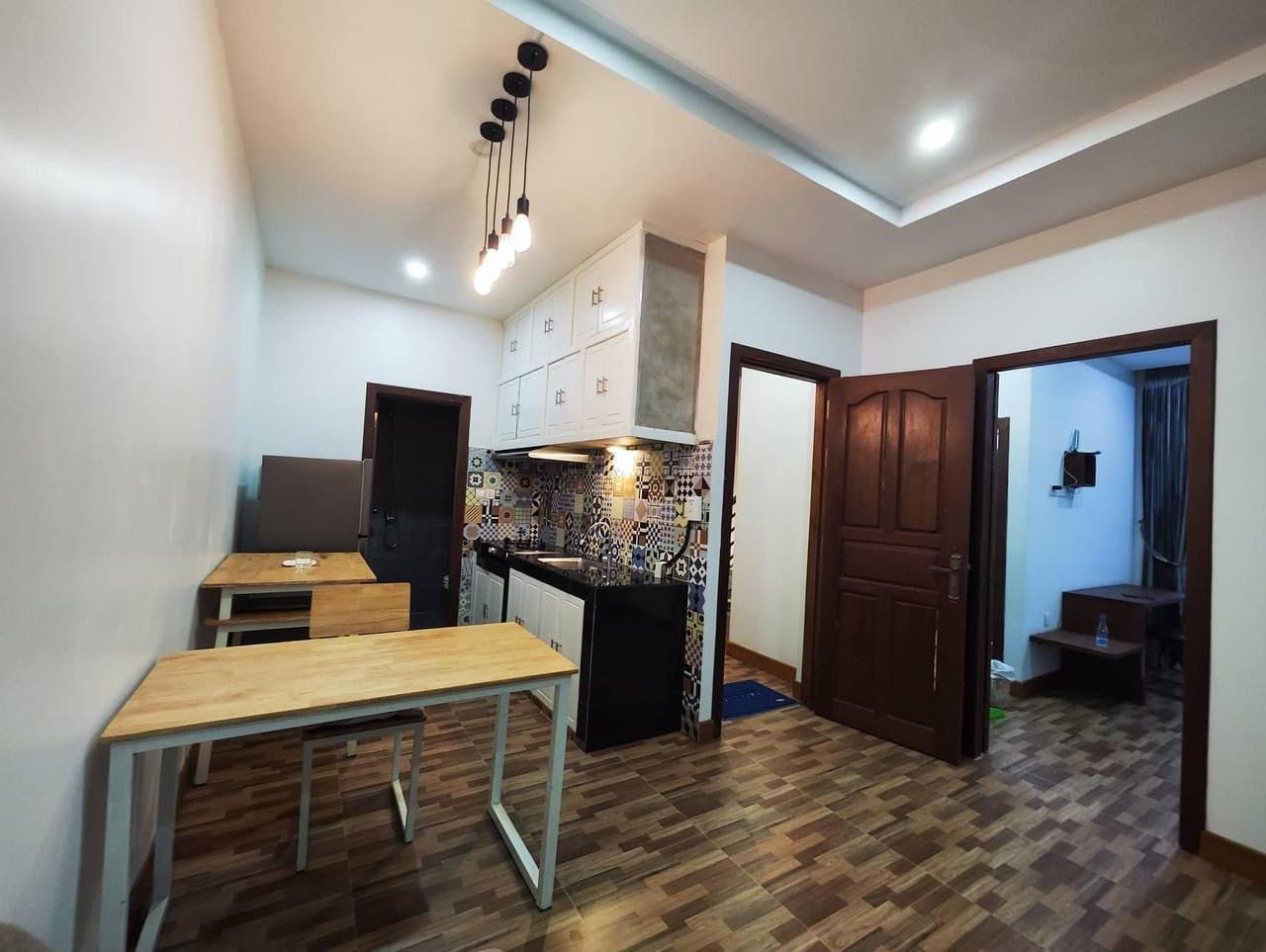 Appartement-au-bord-de-la-rivière-à-louer-à Siem-Reap-02