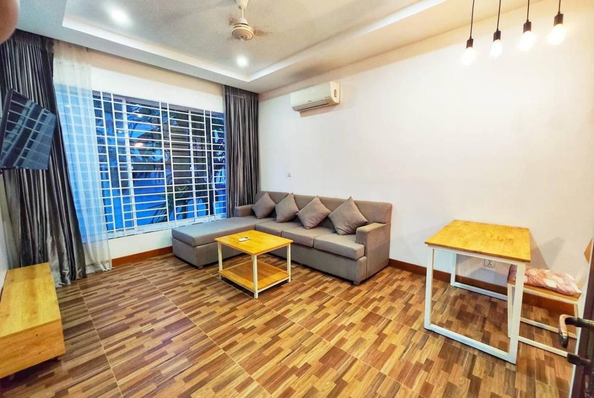 Appartement-au-bord-de-la-rivière-à-louer-à Siem-Reap-03