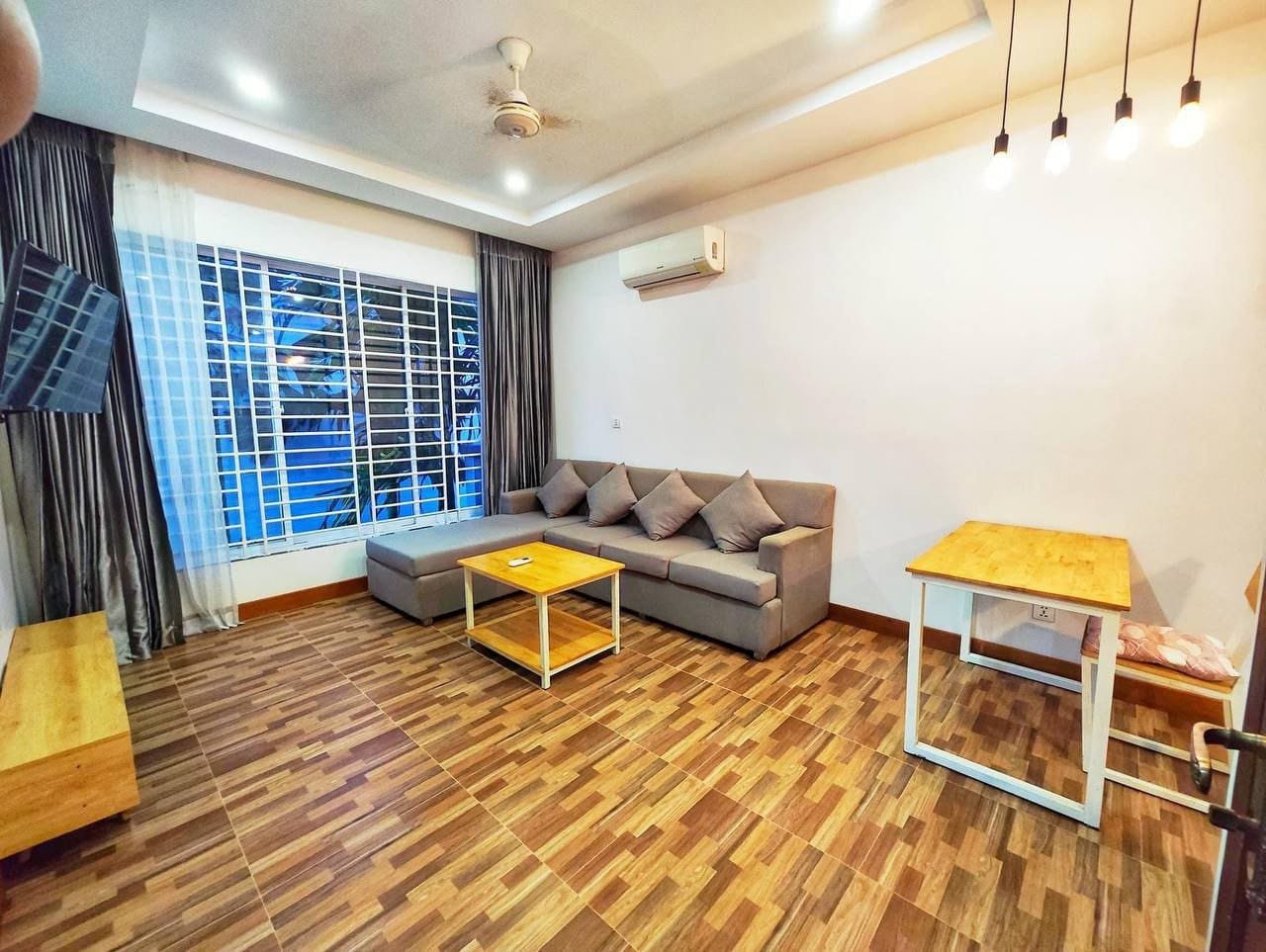 Appartement-au-bord-de-la-rivière-à-louer-à Siem-Reap-03