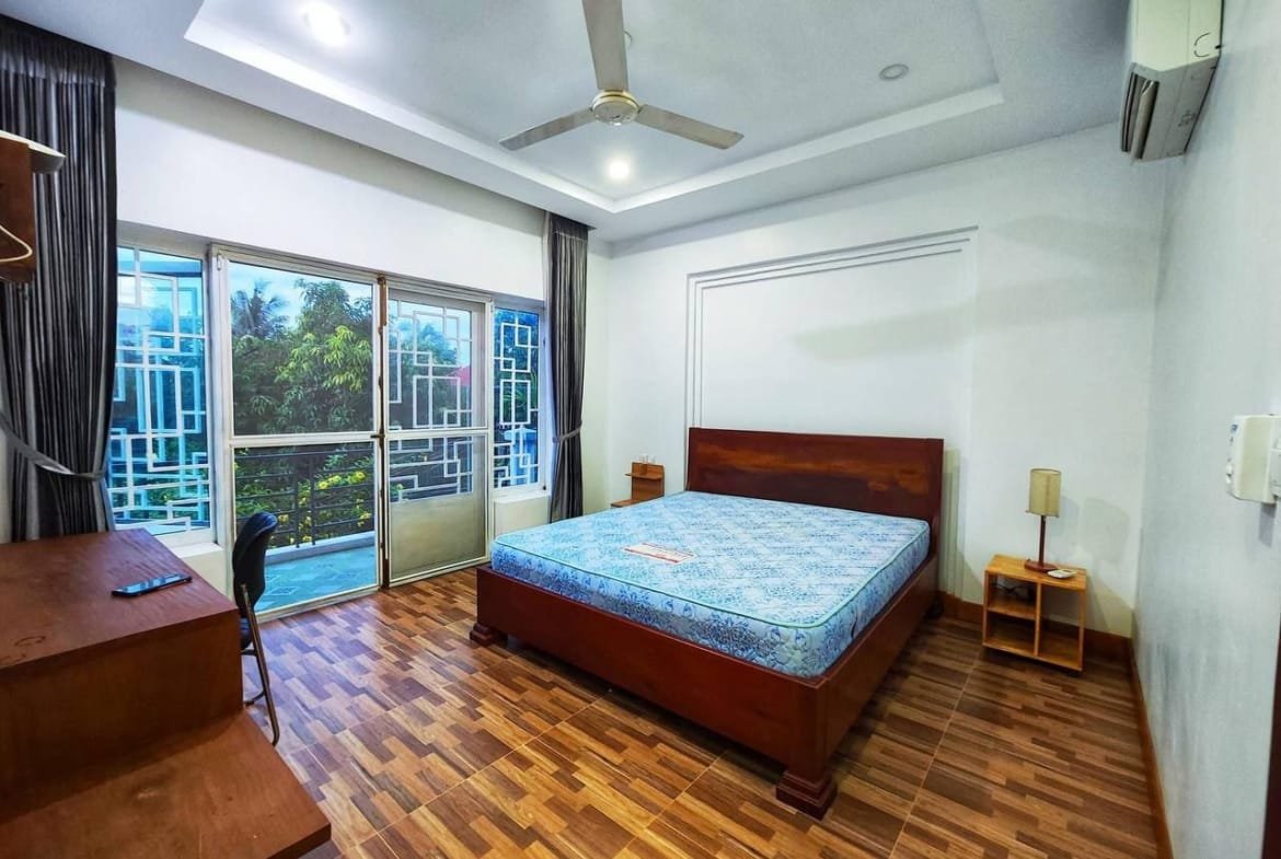 Appartement-au-bord-de-la-rivière-à-louer-à Siem-Reap-04