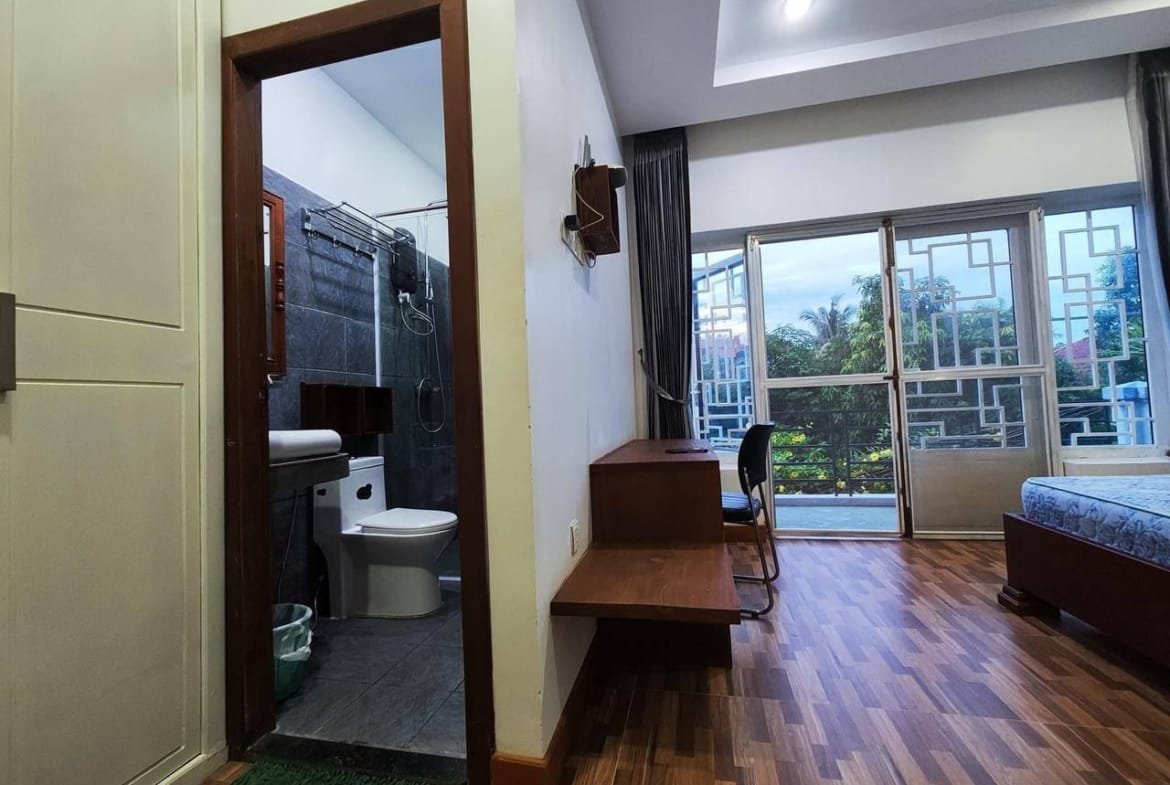 Appartement-au-bord-de-la-rivière-à-louer-à Siem-Reap-05