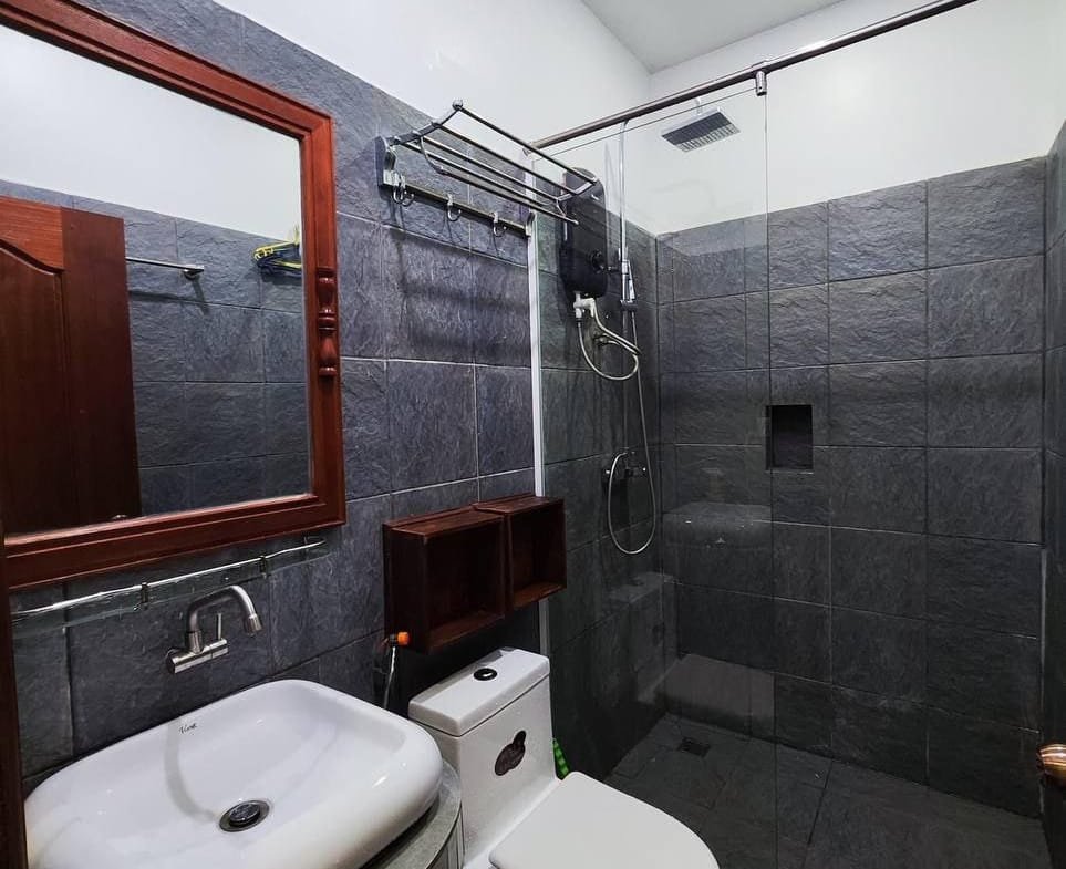 Appartement-au-bord-de-la-rivière-à-louer-à Siem-Reap-07