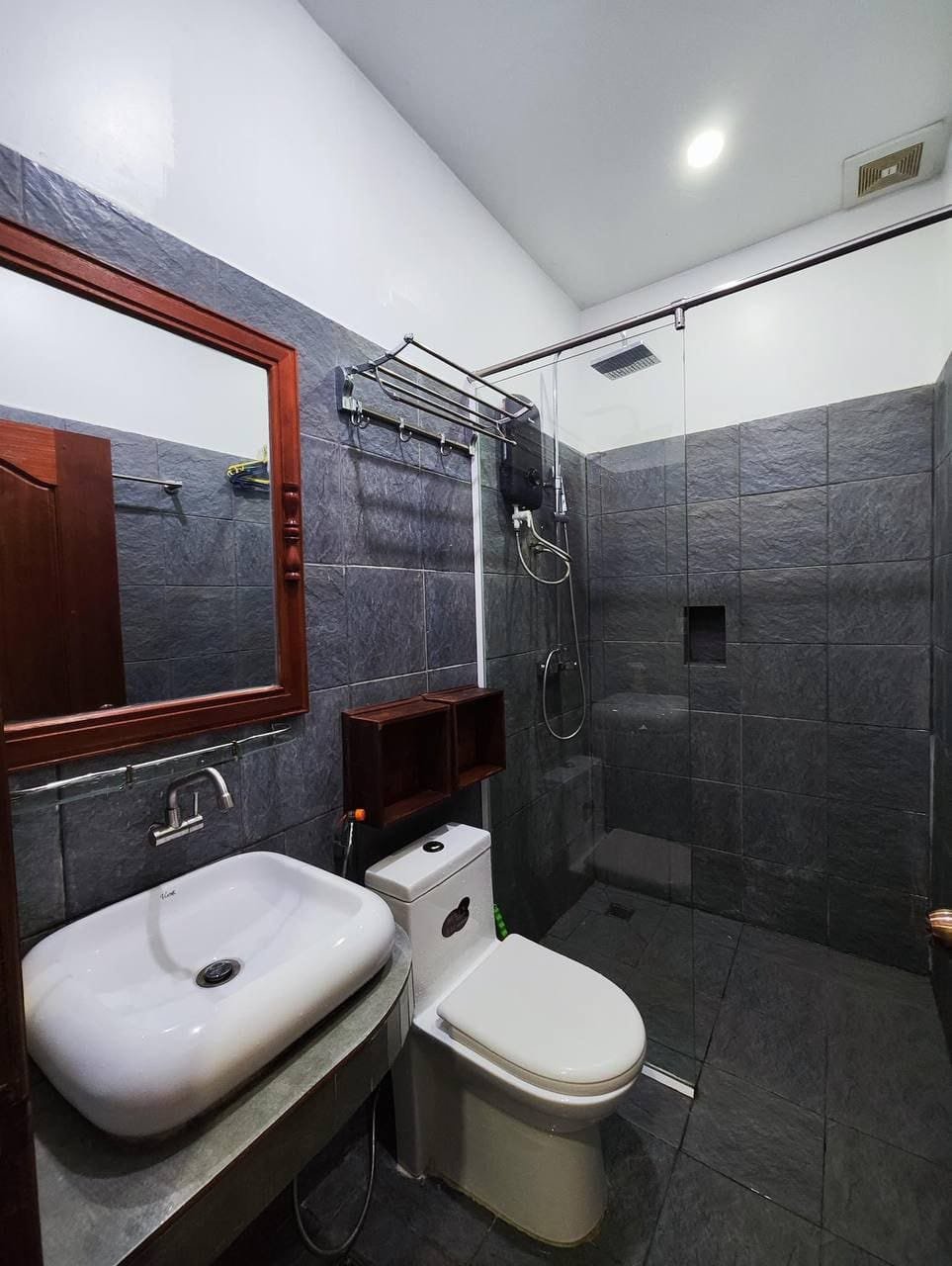 Appartement-au-bord-de-la-rivière-à-louer-à Siem-Reap-07