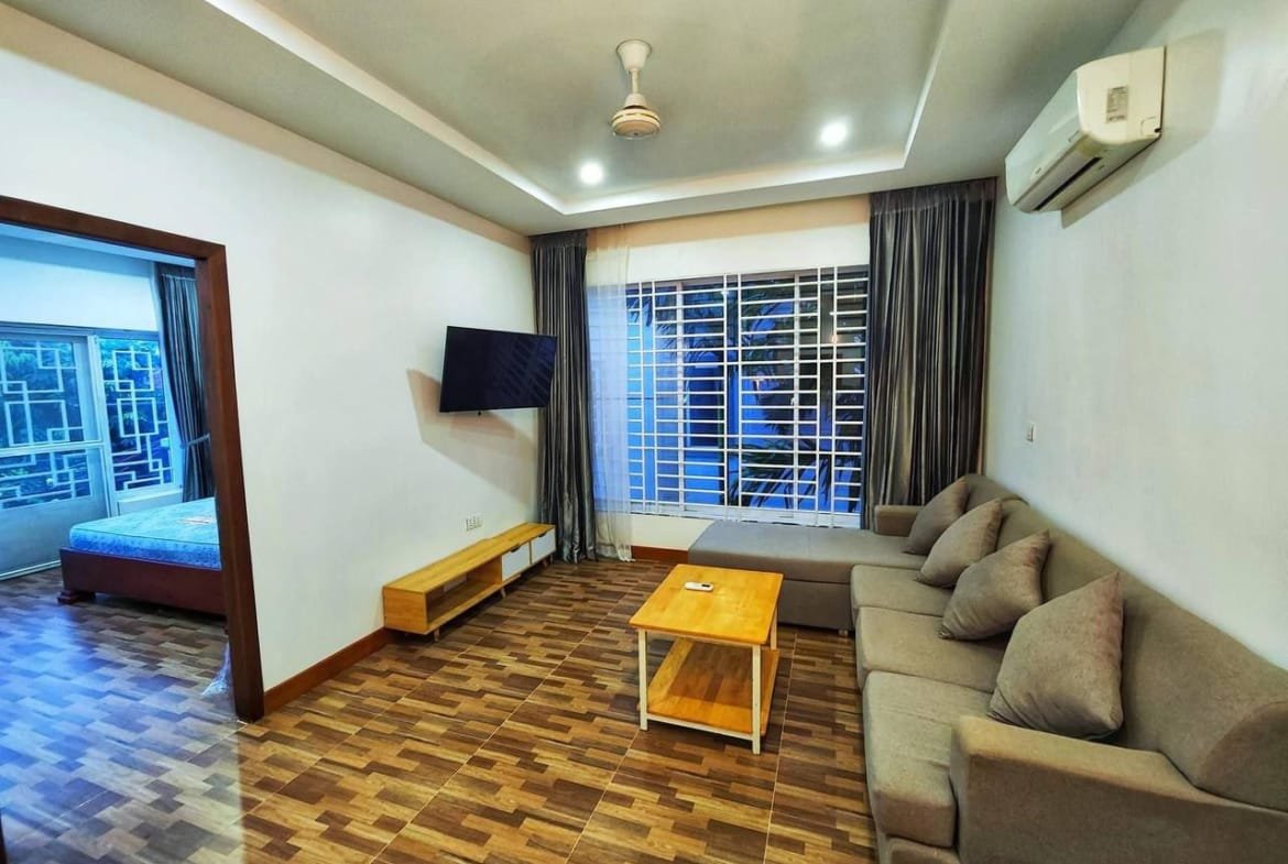Appartement-au-bord-de-la-rivière-à-louer-à Siem-Reap-08