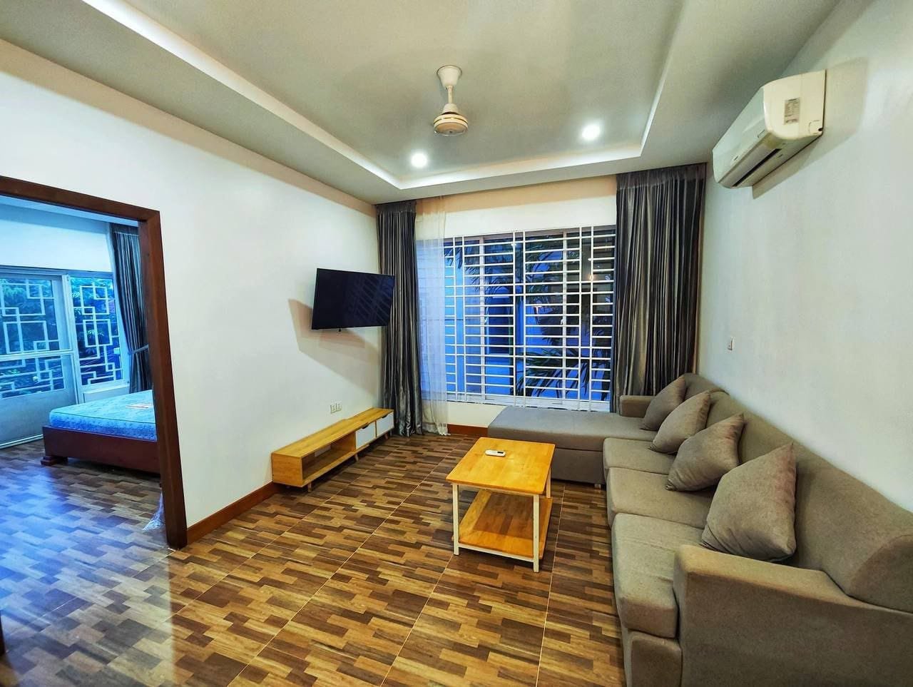 Appartement-au-bord-de-la-rivière-à-louer-à Siem-Reap-08