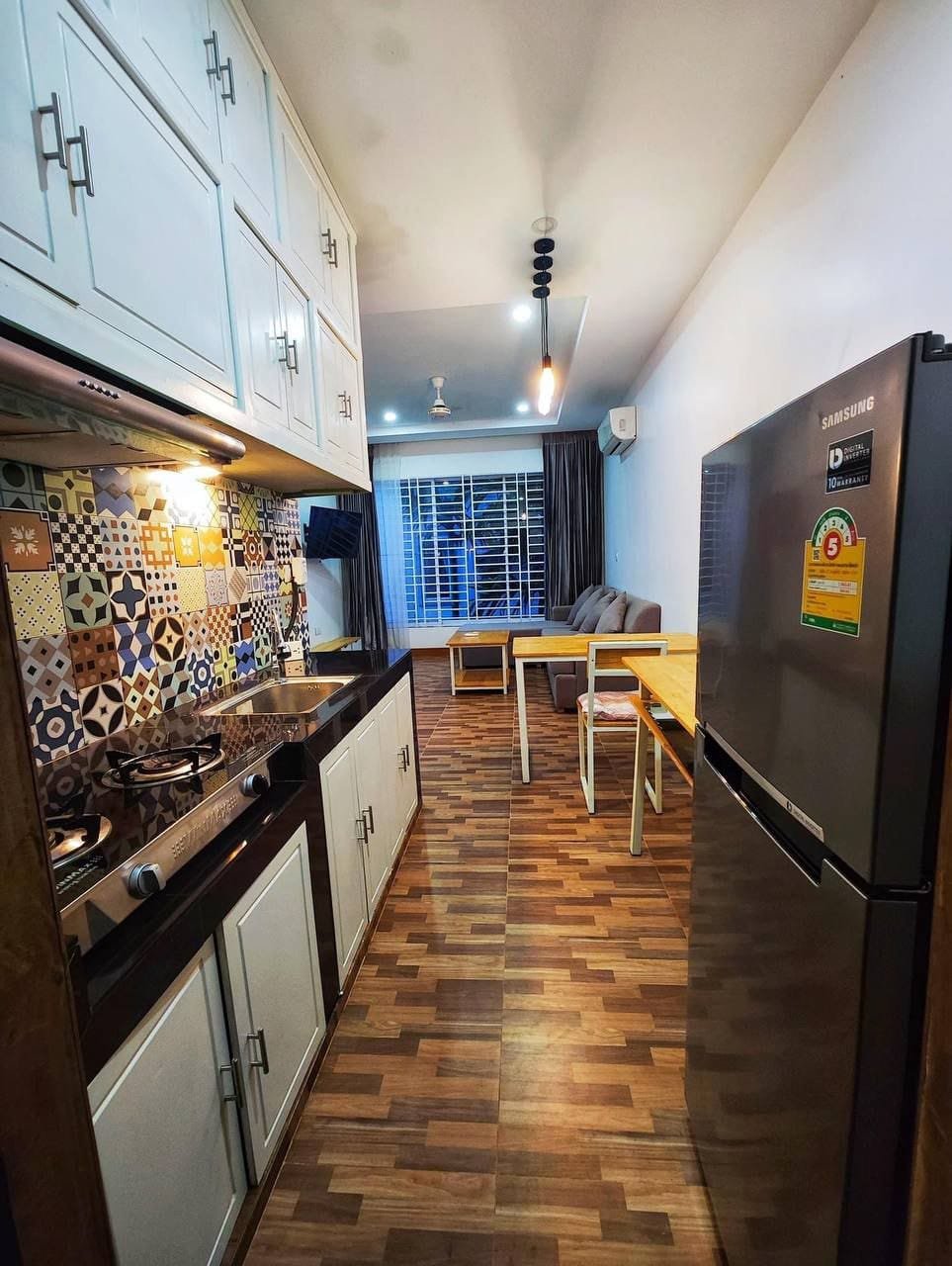 Appartement-au-bord-de-la-rivière-à-louer-à Siem-Reap-09