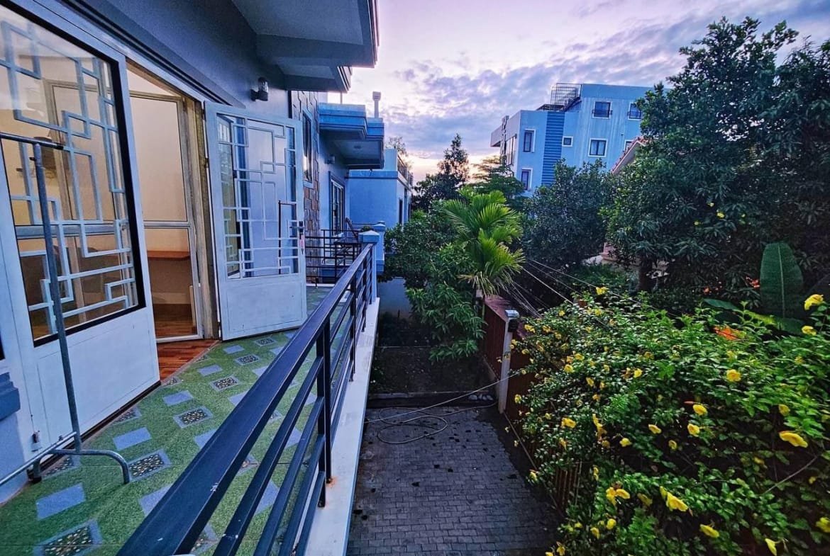 Appartement-au-bord-de-la-rivière-à-louer-à Siem-Reap-10