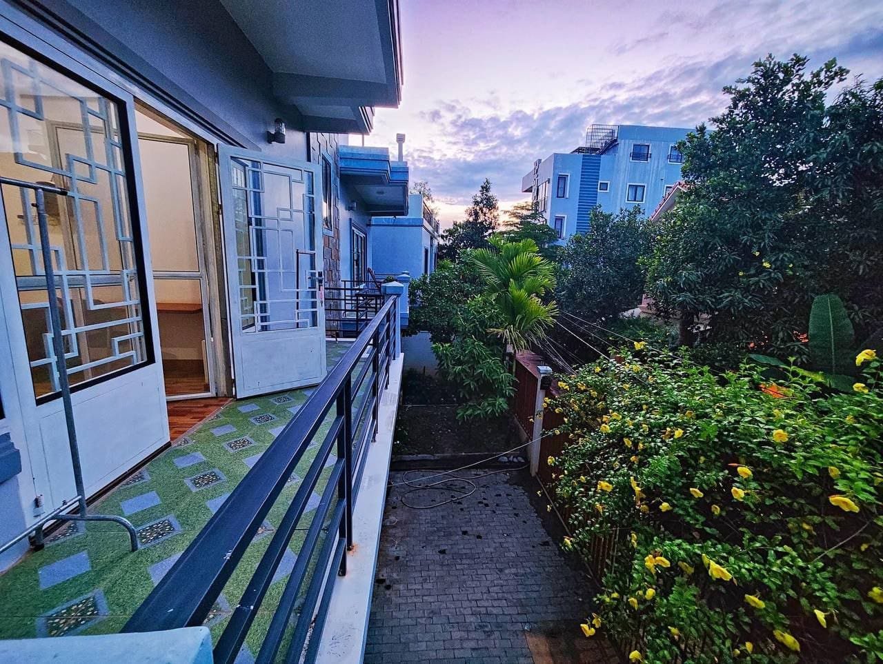 Appartement-au-bord-de-la-rivière-à-louer-à Siem-Reap-10