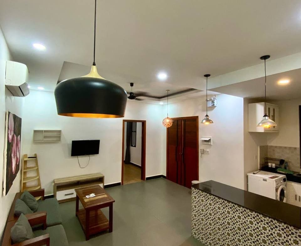 Appartement-de-2-chambres-à-louer-près-de-Wat-Bo-02