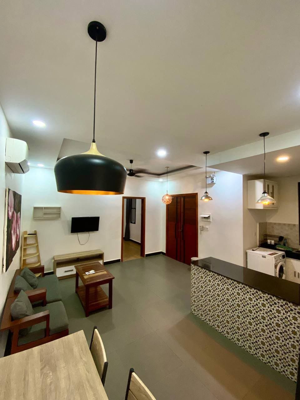 Appartement-de-2-chambres-à-louer-près-de-Wat-Bo-02