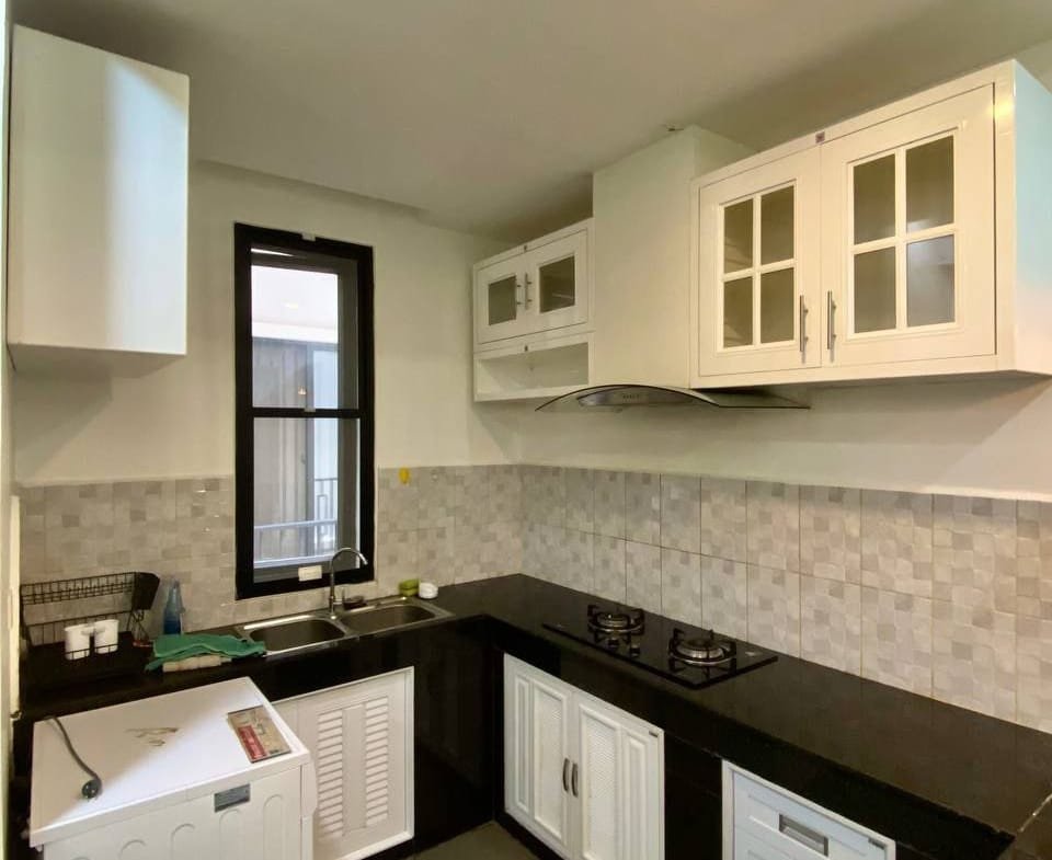 Appartement-de-2-chambres-à-louer-près-de-Wat-Bo-03