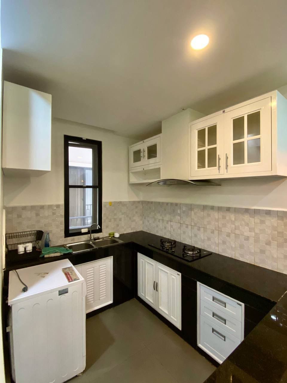 Appartement-de-2-chambres-à-louer-près-de-Wat-Bo-03