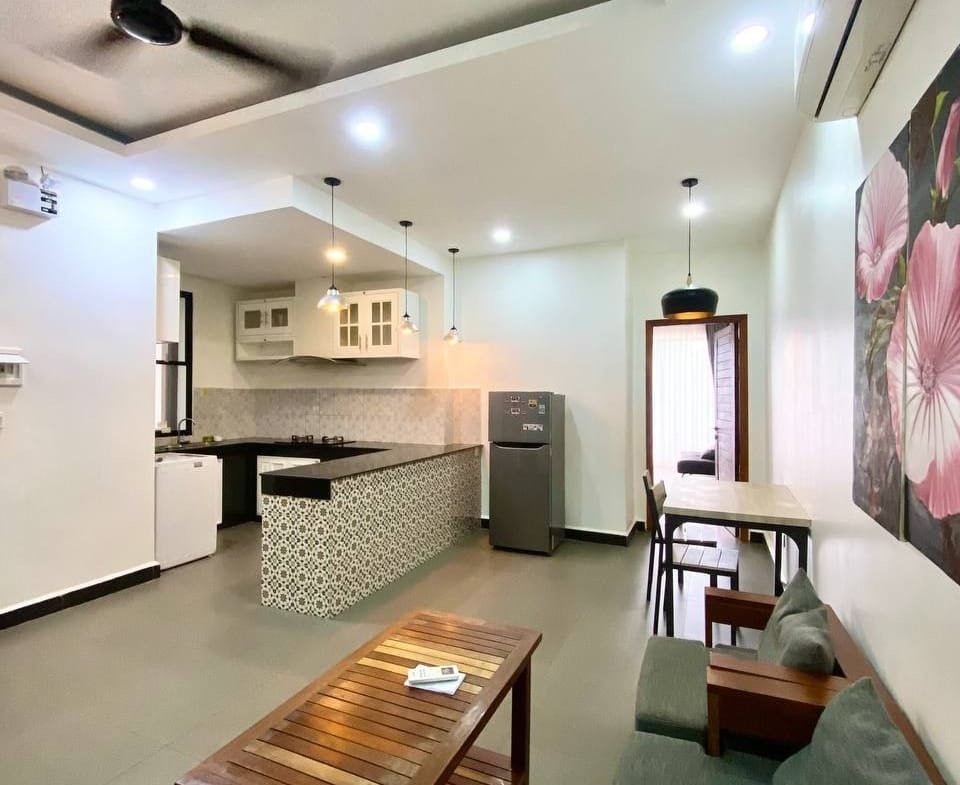 Appartement-de-2-chambres-à-louer-près-de-Wat-Bo-04