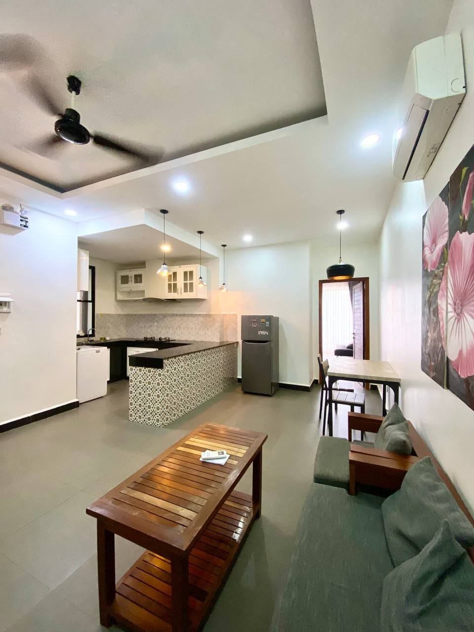 Appartement-de-2-chambres-à-louer-près-de-Wat-Bo-04