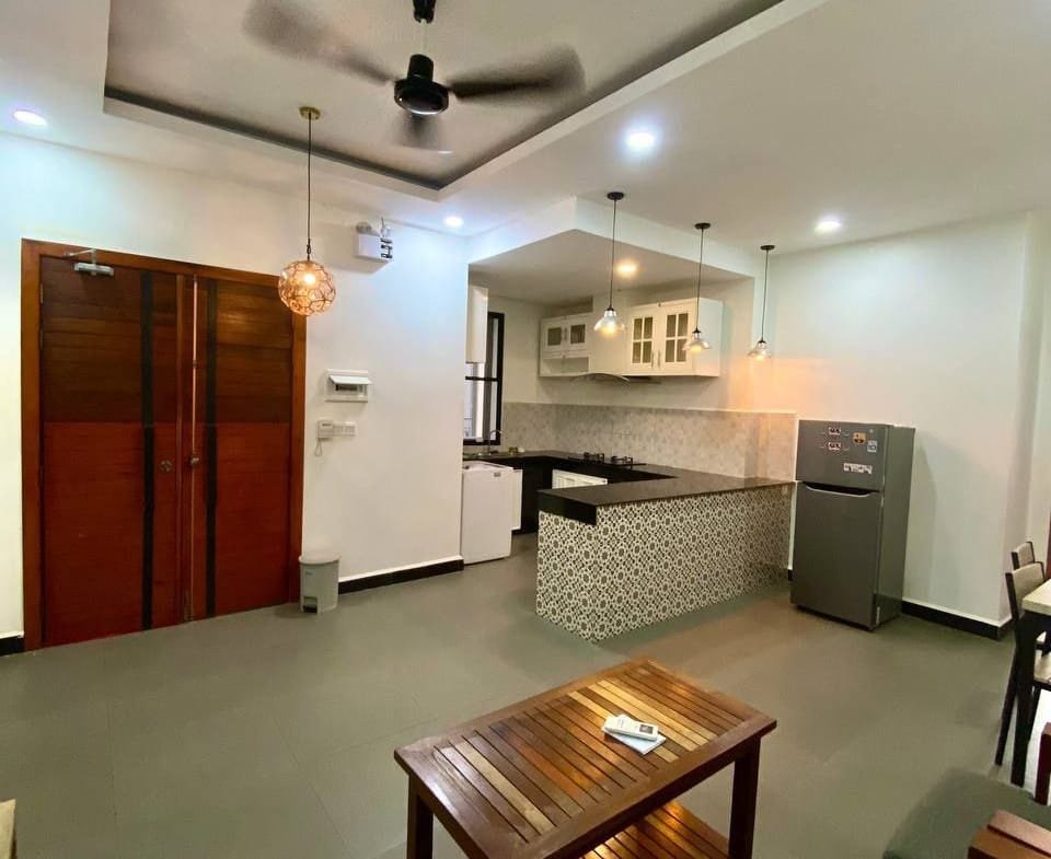 Appartement-de-2-chambres-à-louer-près-de-Wat-Bo-05