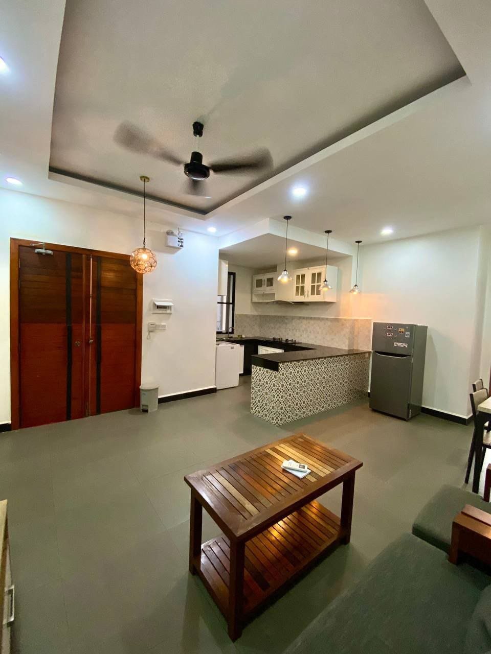 Appartement-de-2-chambres-à-louer-près-de-Wat-Bo-05