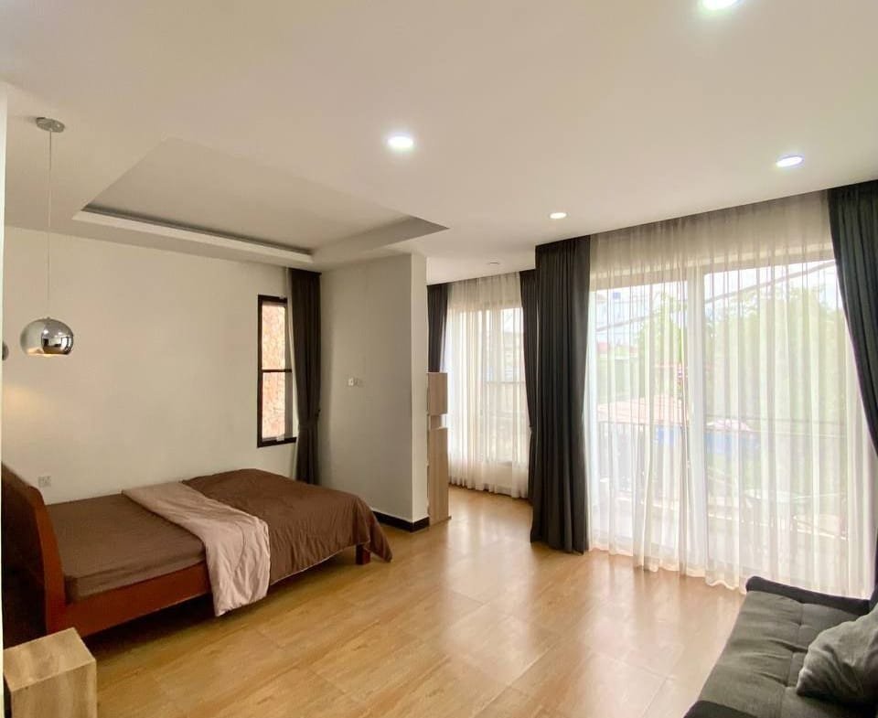 Appartement-de-2-chambres-à-louer-près-de-Wat-Bo-06