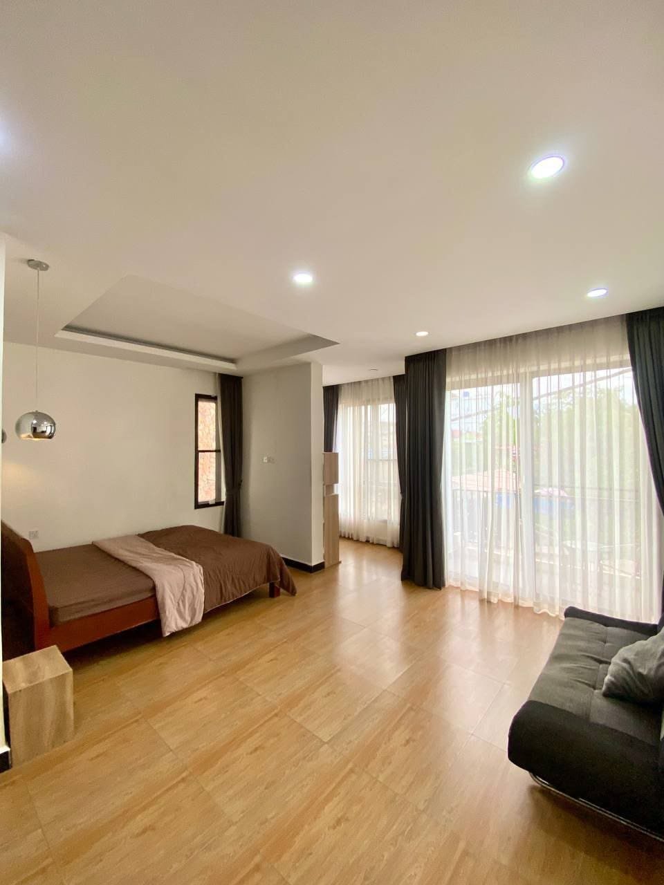 Appartement-de-2-chambres-à-louer-près-de-Wat-Bo-06