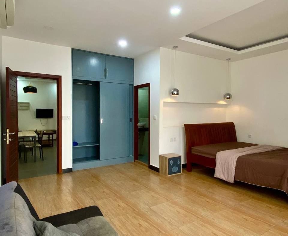 Appartement-de-2-chambres-à-louer-près-de-Wat-Bo-07