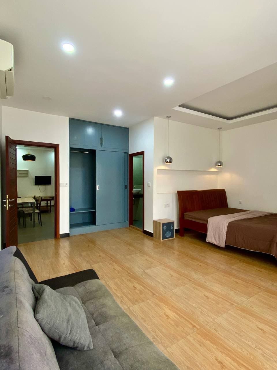 Appartement-de-2-chambres-à-louer-près-de-Wat-Bo-07