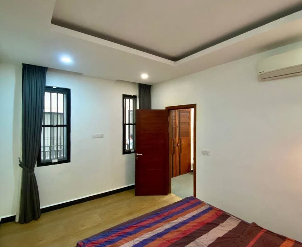 Appartement-de-2-chambres-à-louer-près-de-Wat-Bo-08