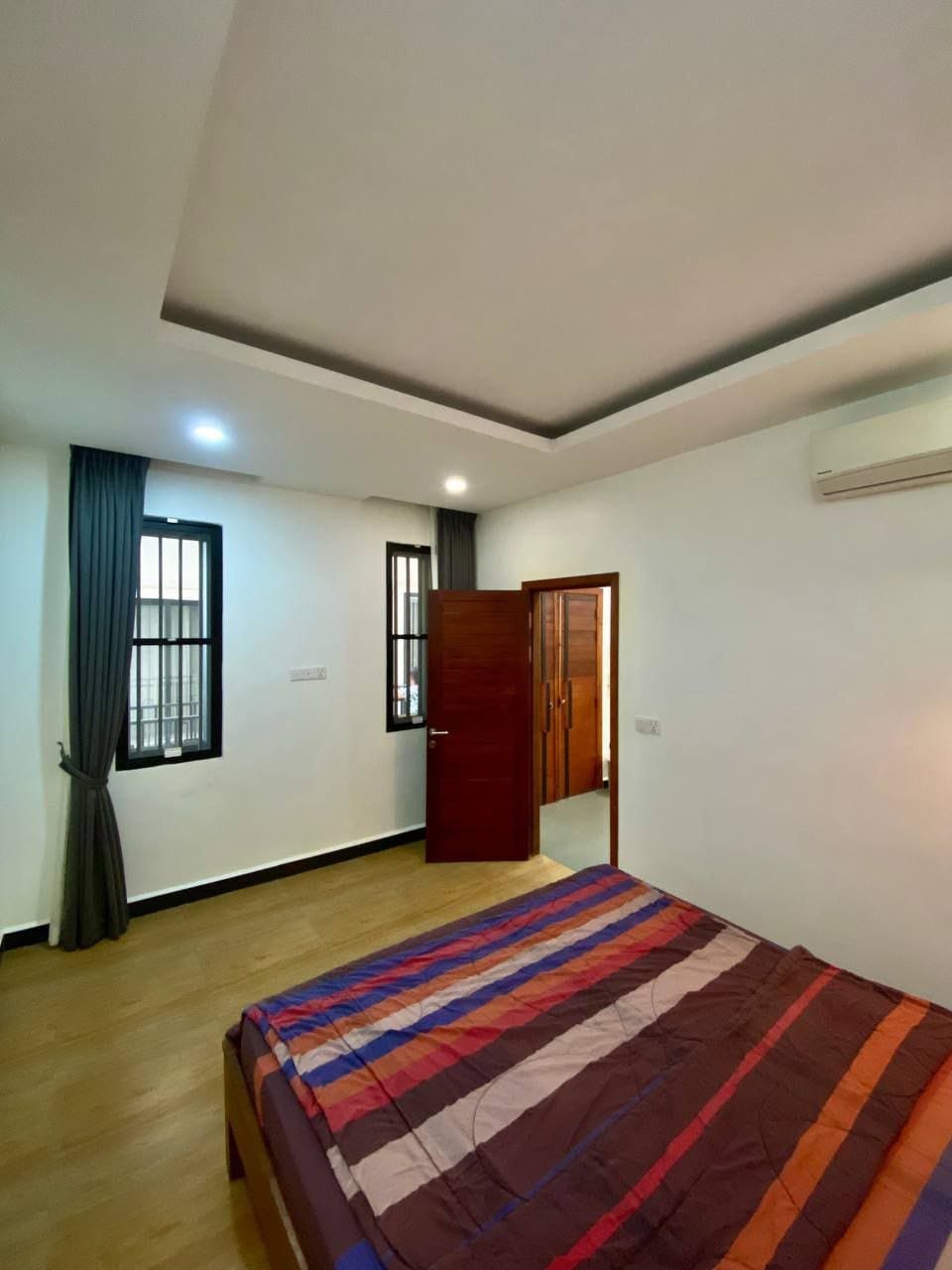 Appartement-de-2-chambres-à-louer-près-de-Wat-Bo-08