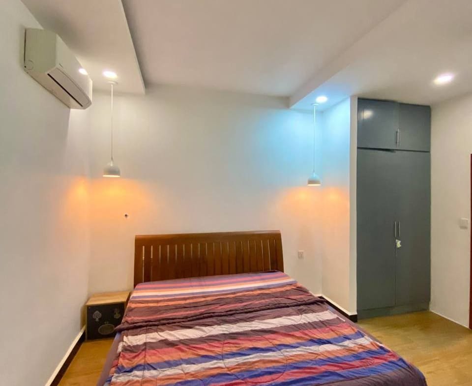 Appartement-de-2-chambres-à-louer-près-de-Wat-Bo-09