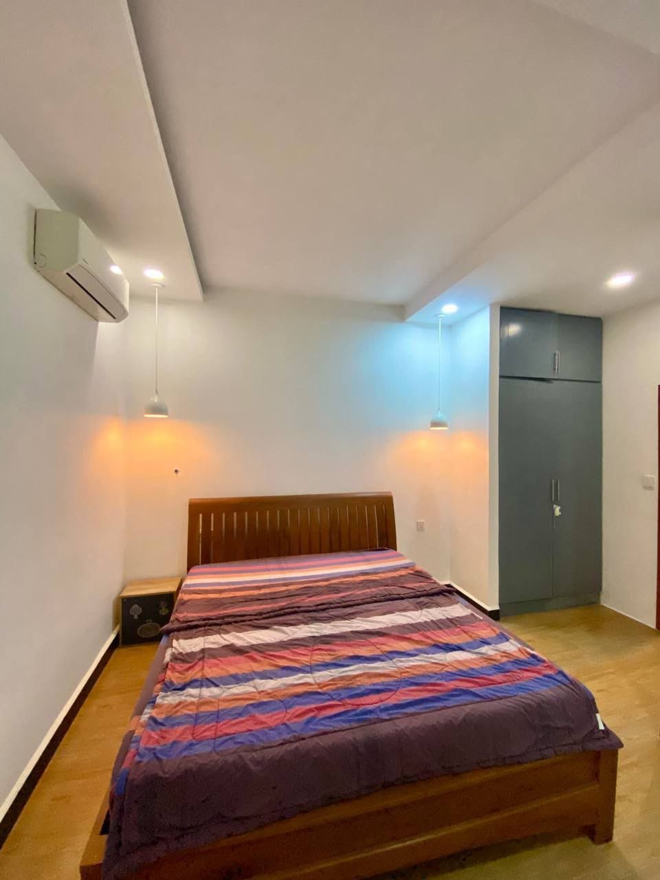 Appartement-de-2-chambres-à-louer-près-de-Wat-Bo-09
