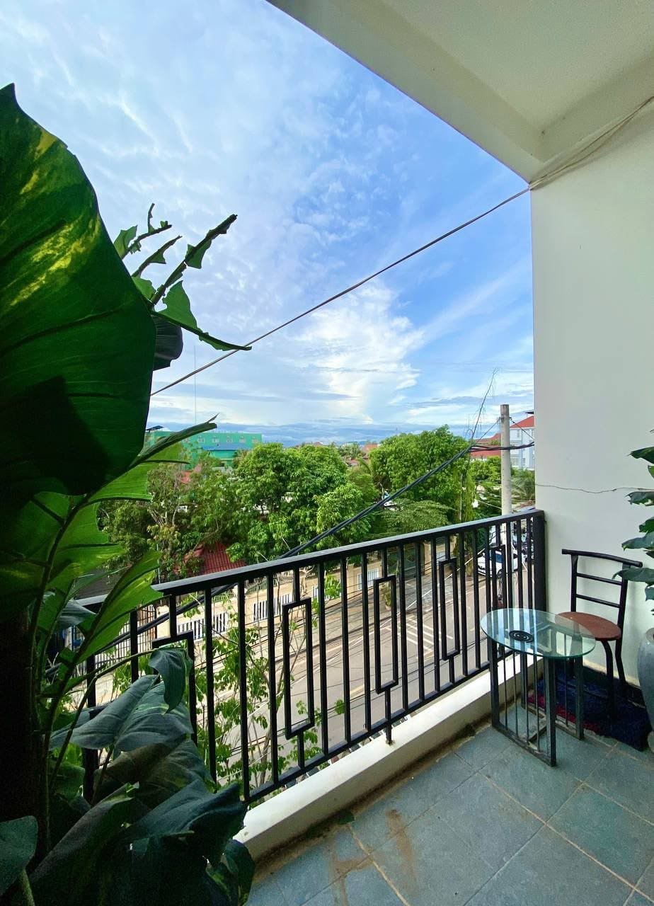 Appartement-de-2-chambres-à-louer-près-de-Wat-Bo-10