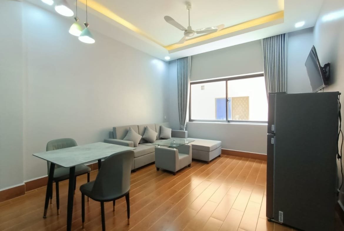 Appartement-neuf-de-1-chambre-à-louer-près-de-Phsar-Krom-02