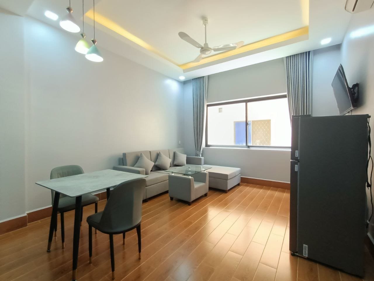 Appartement-neuf-de-1-chambre-à-louer-près-de-Phsar-Krom-02