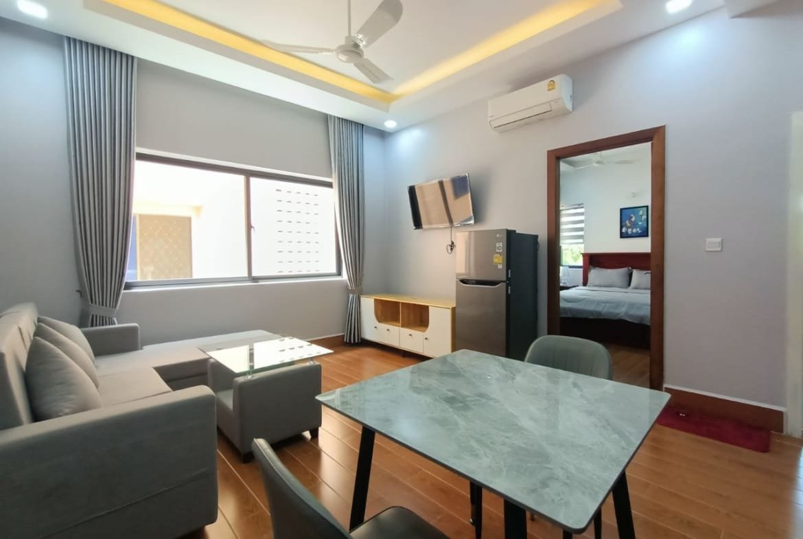 Appartement-neuf-de-1-chambre-à-louer-près-de-Phsar-Krom-03