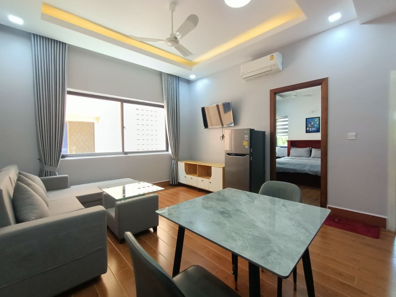 Appartement-neuf-de-1-chambre-à-louer-près-de-Phsar-Krom-03