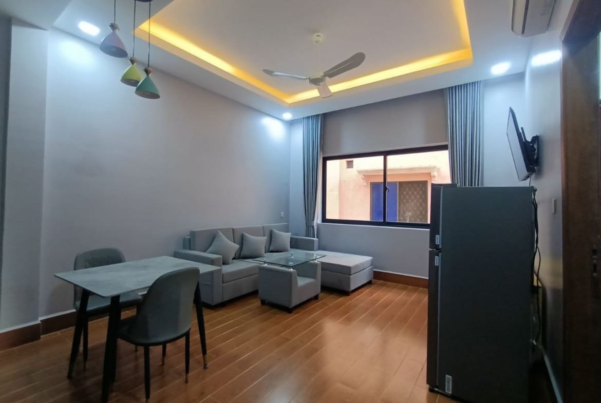 Appartement-neuf-de-1-chambre-à-louer-près-de-Phsar-Krom-04