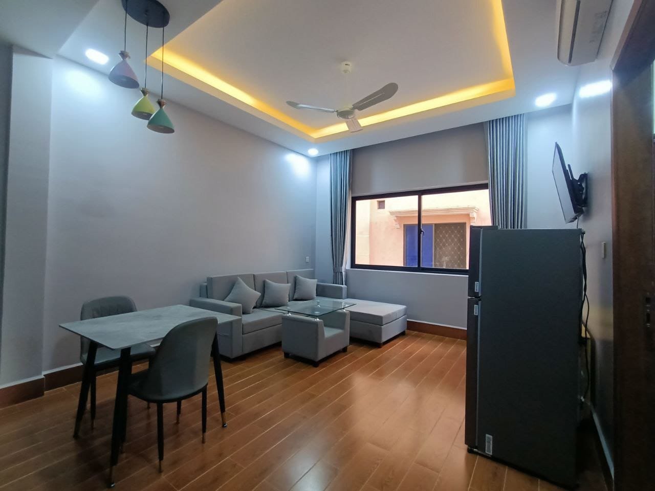 Appartement-neuf-de-1-chambre-à-louer-près-de-Phsar-Krom-04
