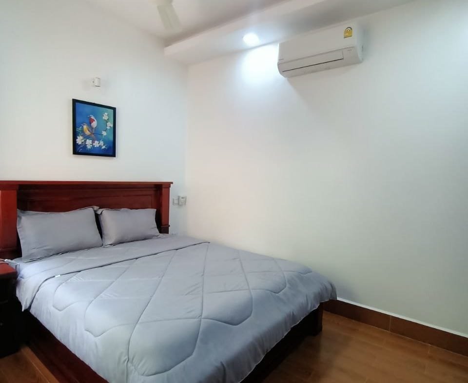 Appartement-neuf-de-1-chambre-à-louer-près-de-Phsar-Krom-05