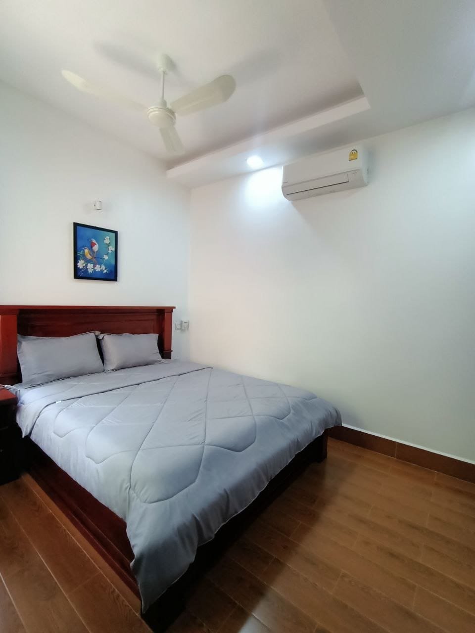 Appartement-neuf-de-1-chambre-à-louer-près-de-Phsar-Krom-05