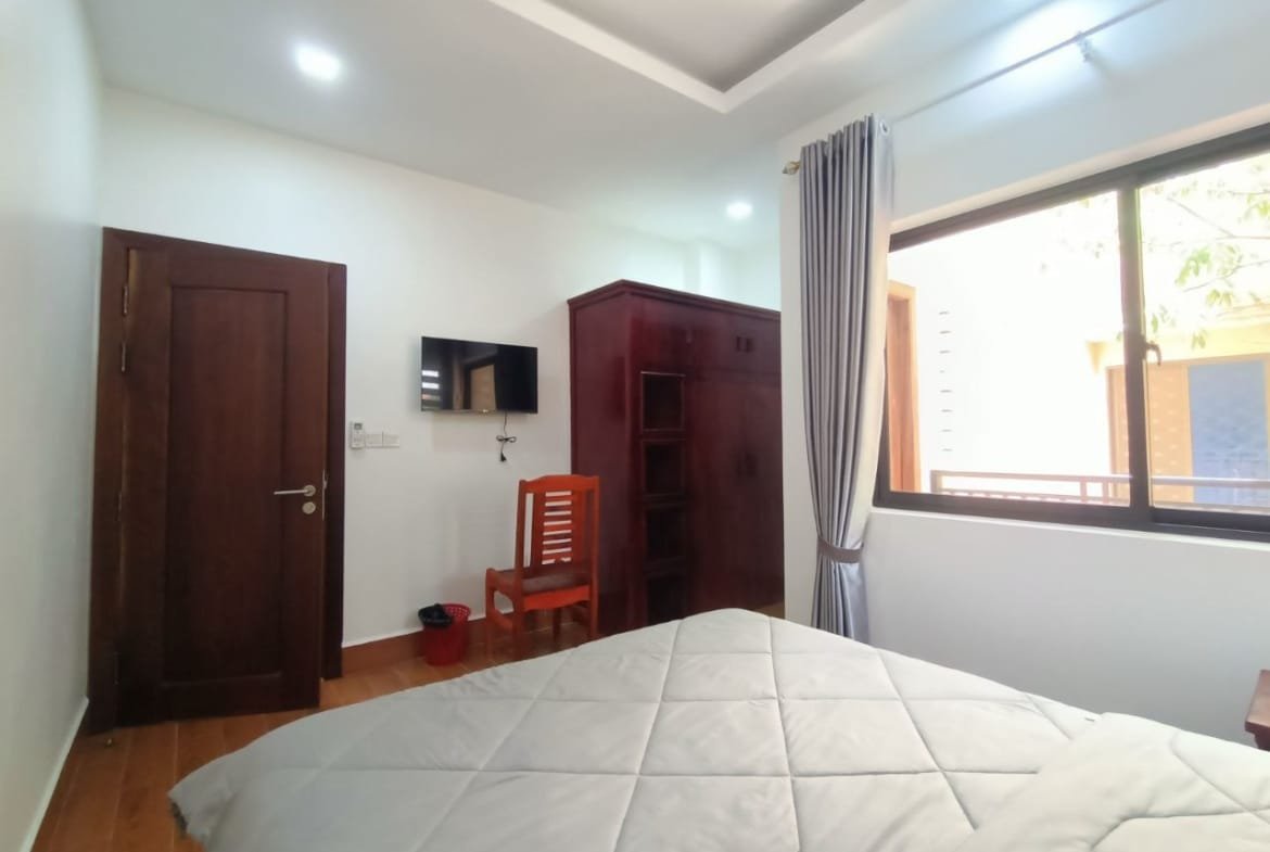 Appartement-neuf-de-1-chambre-à-louer-près-de-Phsar-Krom-06