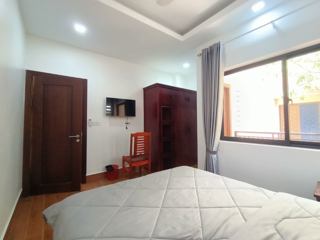 Appartement-neuf-de-1-chambre-à-louer-près-de-Phsar-Krom-06