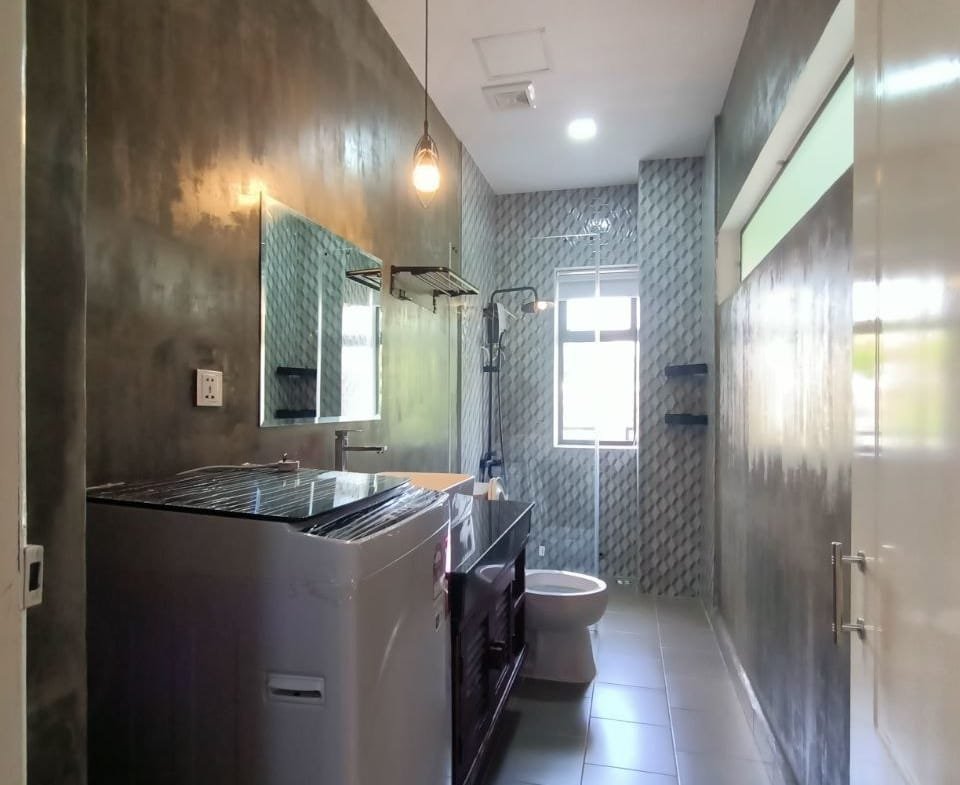 Appartement-neuf-de-1-chambre-à-louer-près-de-Phsar-Krom-07