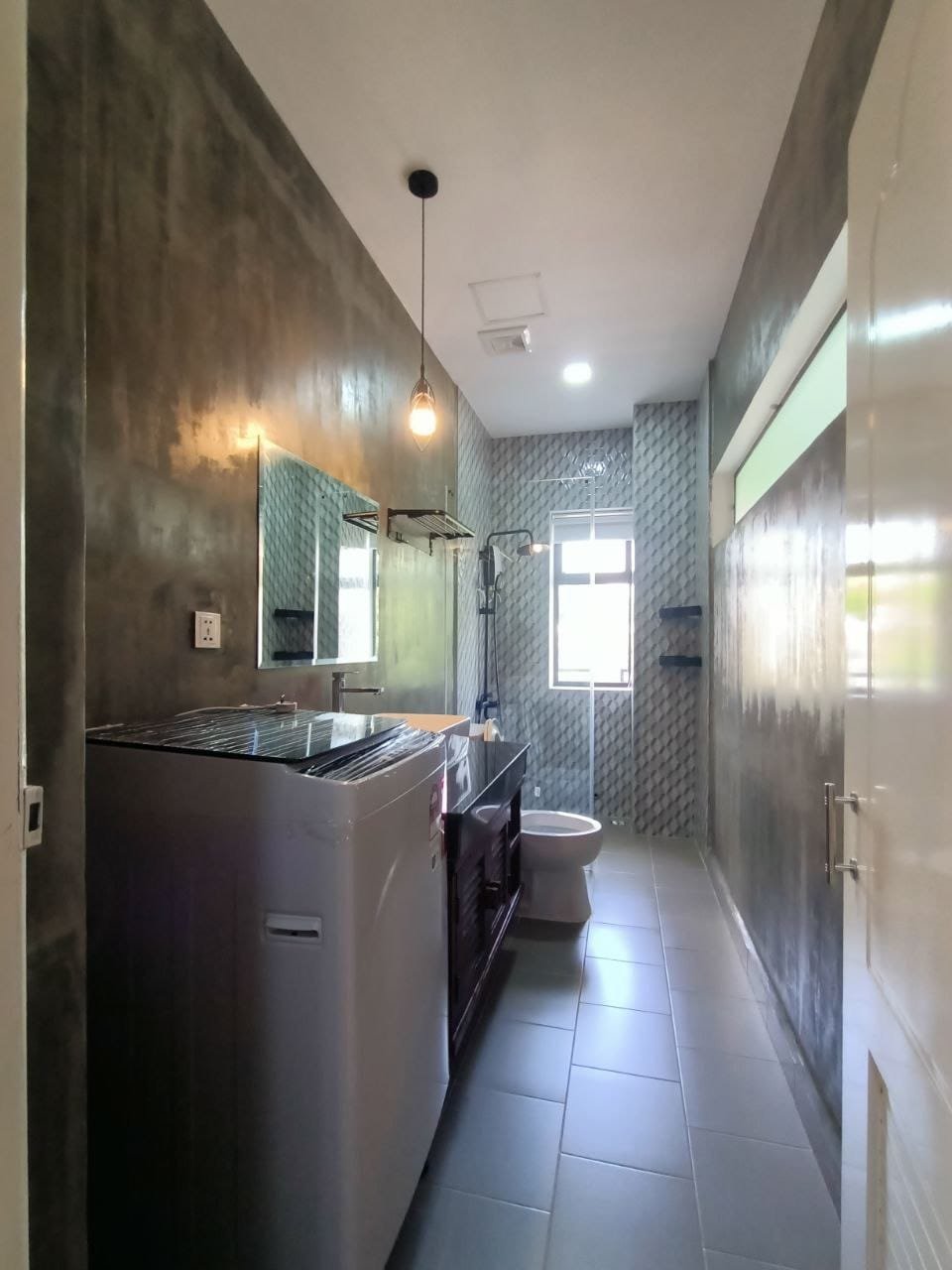 Appartement-neuf-de-1-chambre-à-louer-près-de-Phsar-Krom-07