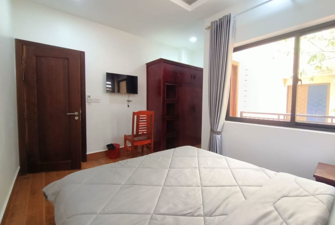 Appartement-neuf-de-1-chambre-à-louer-près-de-Phsar-Krom-08