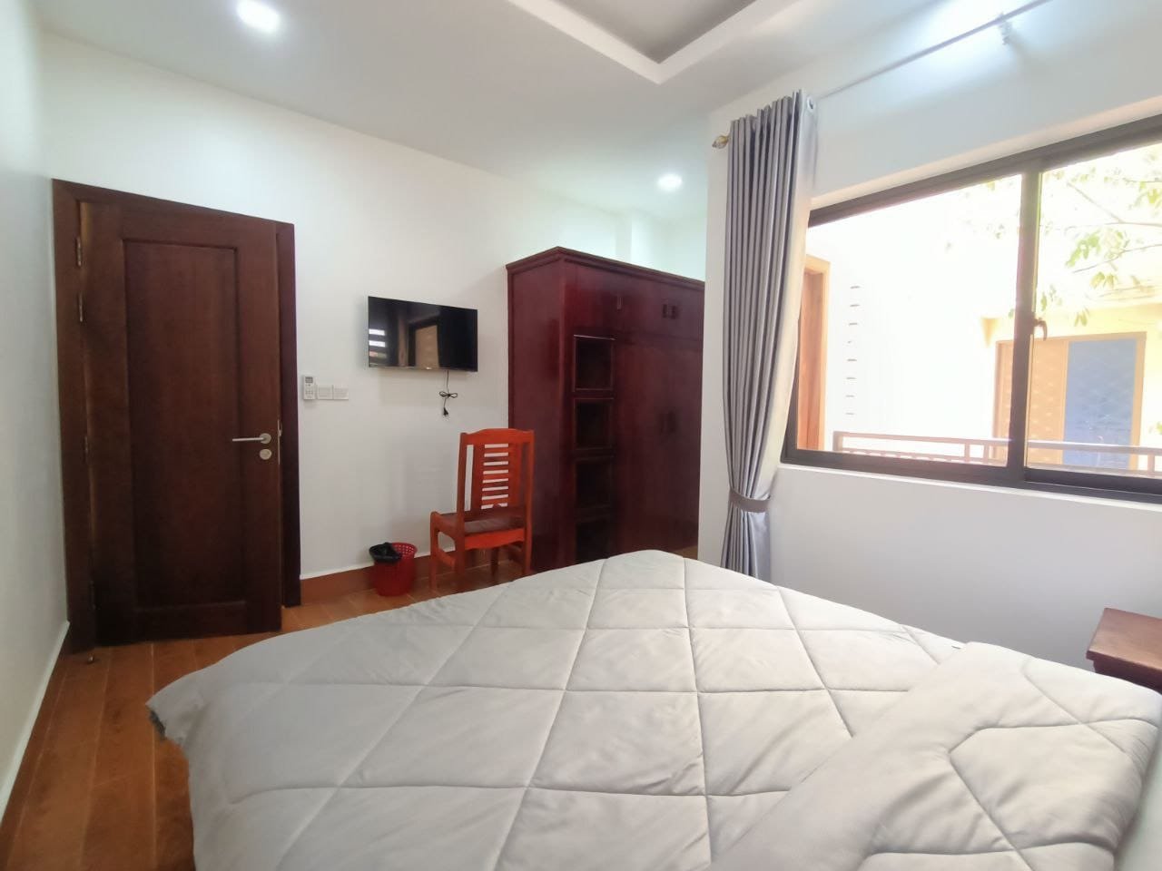 Appartement-neuf-de-1-chambre-à-louer-près-de-Phsar-Krom-08