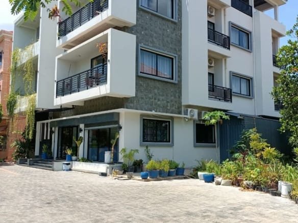 Appartement-neuf-de-1-chambre-à-louer-près-de-Phsar-Krom-09