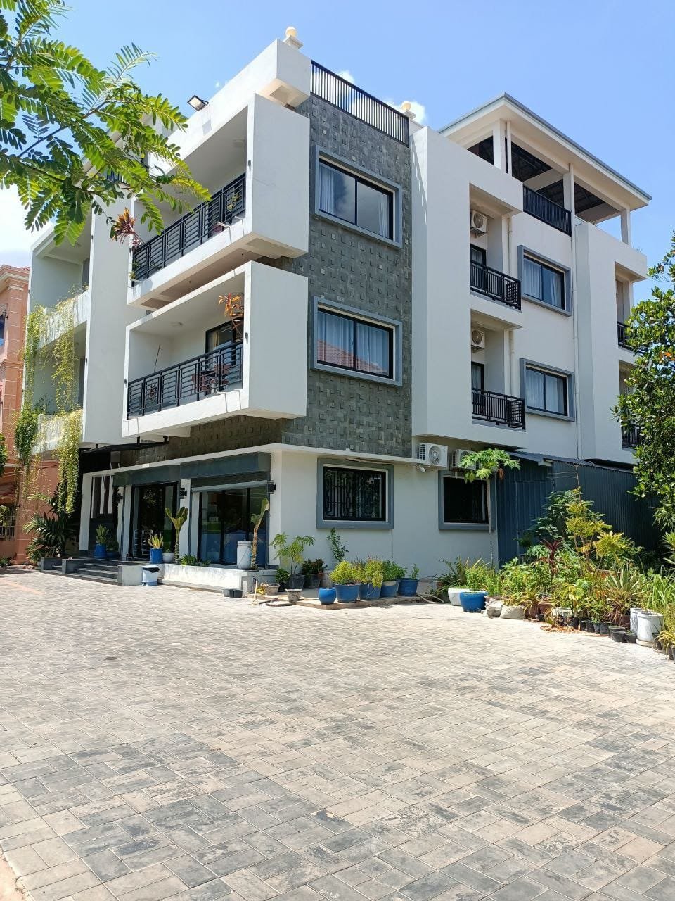 Appartement-neuf-de-1-chambre-à-louer-près-de-Phsar-Krom-09