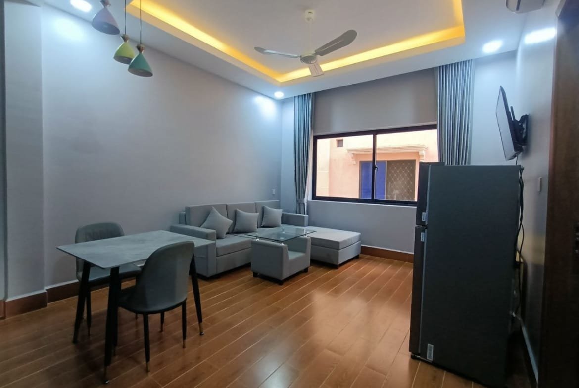 Appartement-neuf-de-1-chambre-à-louer-près-de-Phsar-Krom-10
