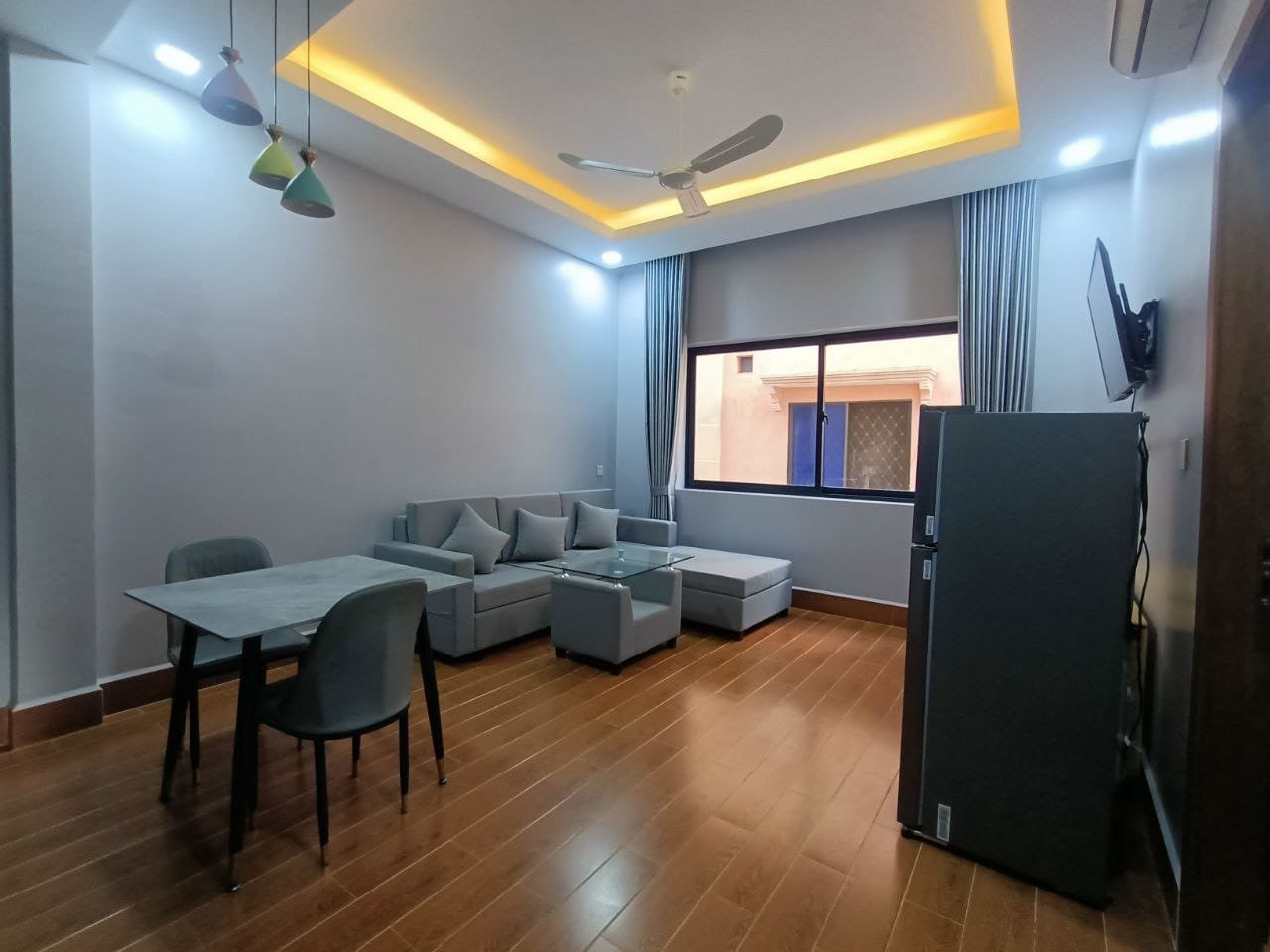 Appartement-neuf-de-1-chambre-à-louer-près-de-Phsar-Krom-10