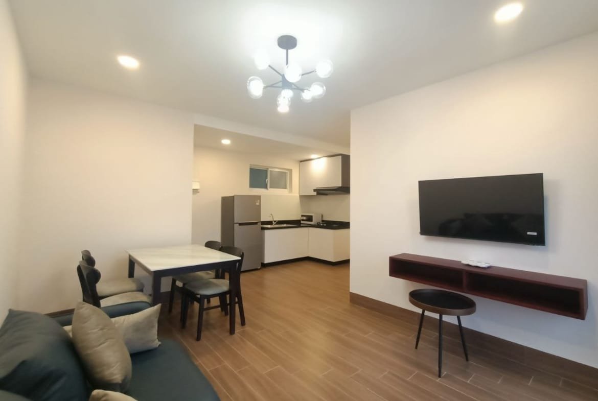 Appartement-neuf-de-2-chambres-à-louer-02
